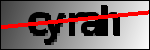 Text der identifiziert werden soll