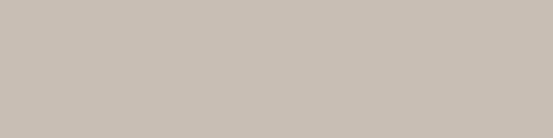 Einfarbige Fläche in braun-beige Pastellfarbe