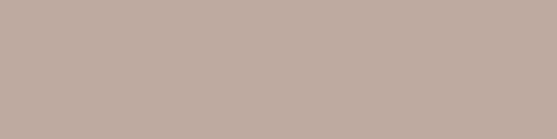 Einfarbige Fläche in braun-beige Pastellfarbe